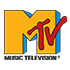 MTV